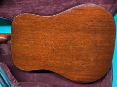 Martin D-18_3