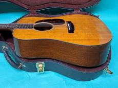 Martin D-18_4