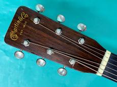 Martin D-18_5