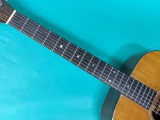 Martin D-18_7