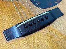 Martin D-18_10