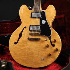 Tokai ES-201F VNT ~Vintage Natural~