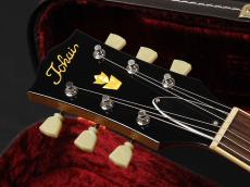 Tokai ES-201F VNT ~Vintage Natural~_3