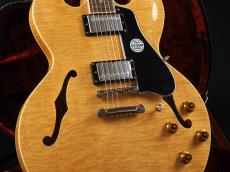 Tokai ES-201F VNT ~Vintage Natural~_6
