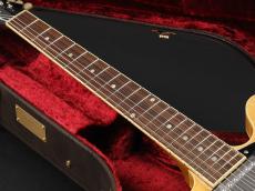 Tokai ES-201F VNT ~Vintage Natural~_9