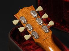 Tokai ES-201F VNT ~Vintage Natural~_10