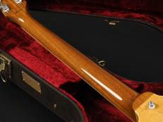 Tokai ES-201F VNT ~Vintage Natural~_11