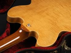 Tokai ES-201F VNT ~Vintage Natural~_12