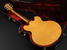 Tokai ES-201F VNT ~Vintage Natural~_13