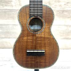 Seilen SLS-293 【ソプラノ/ハワイアンコア】【24回金利0%対象】【送料込】