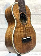 Seilen SLS-293 【ソプラノ/ハワイアンコア】【24回金利0%対象】【送料込】_3
