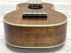 Seilen SLS-293 【ソプラノ/ハワイアンコア】【24回金利0%対象】【送料込】_13