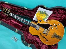 Gibson L-5 CES