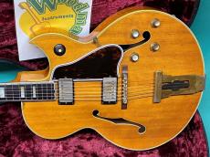 Gibson L-5 CES_2