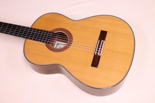 KODAIRA [小平] AST-90 [中古・美品]