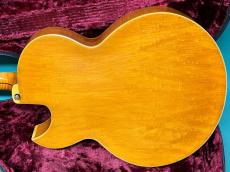 Gibson L-5 CES_3