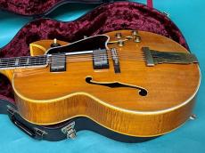 Gibson L-5 CES_4