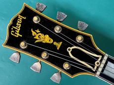 Gibson L-5 CES_5