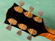 Gibson L-5 CES_6