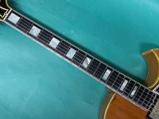 Gibson L-5 CES_7