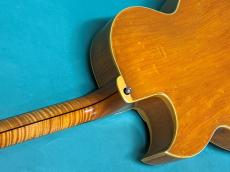 Gibson L-5 CES_9