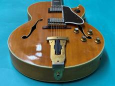 Gibson L-5 CES_10