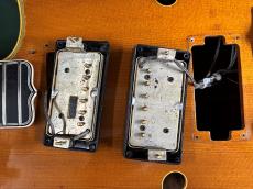 Gibson L-5 CES_11