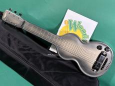 Rickenbacker MODEL-NS