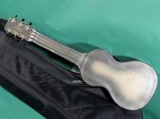 Rickenbacker MODEL-NS_2