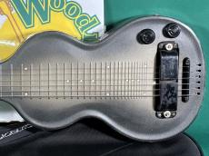 Rickenbacker MODEL-NS_3