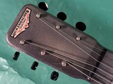 Rickenbacker MODEL-NS_7