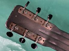 Rickenbacker MODEL-NS_8