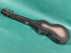 Rickenbacker MODEL-NS_11