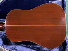 Martin D12-20_3