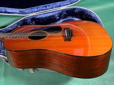 Martin D12-20_4