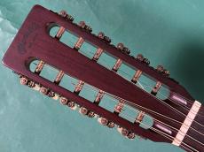 Martin D12-20_5