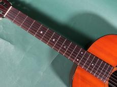 Martin D12-20_8