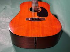 Martin D12-20_11