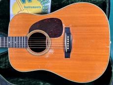 Martin D-28_2