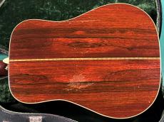 Martin D-28_3