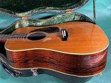 Martin D-28_4