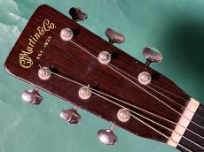 Martin D-28_5