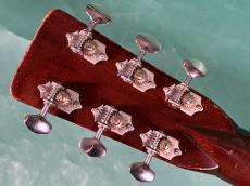 Martin D-28_6
