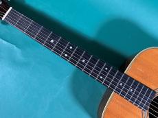 Martin D-28_7