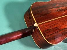 Martin D-28_9