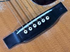 Martin D-28_10