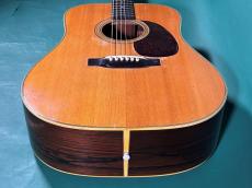Martin D-28_11