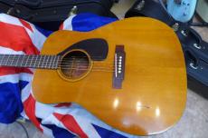 YAMAHA FG-140　