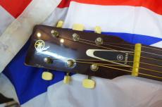 YAMAHA FG-140　_2