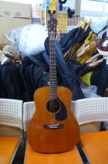 YAMAHA FG-140　_8